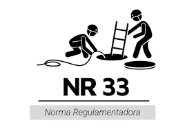 Fonte: Equipe Cursari - Saiba Tudo Sobre a NR 33