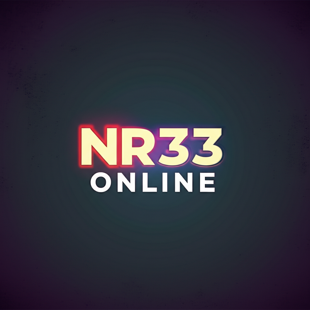 nr33 online